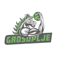 KK Grosuplje