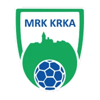 MRK Krka Novo mesto