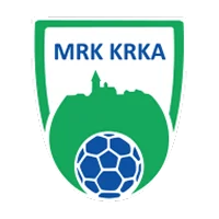 MRK Krka Novo mesto