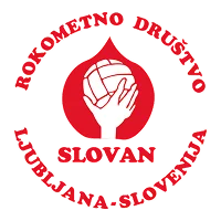 RD LL Grosist Slovan