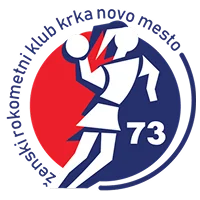 ŽRK Krka Novo mesto